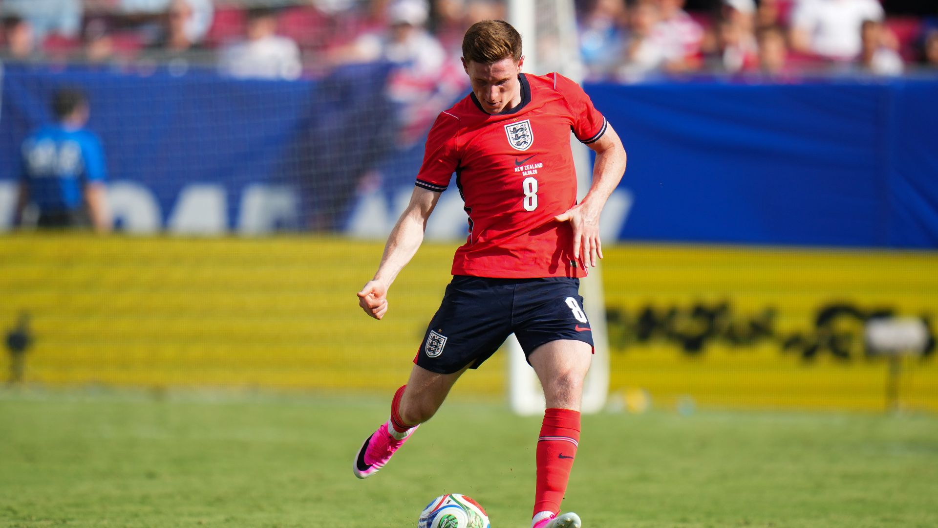 マンチェスター・シティ 概要 | Goal.com 日本